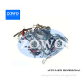 /msite/products/detail/productid/57106350/id/658383.html